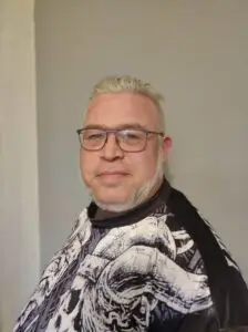 Bild von Ronny Hackenschmidt